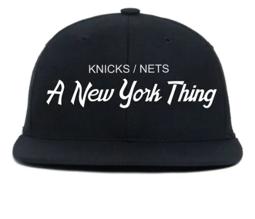 Hat Customizer sold by Hood Hat