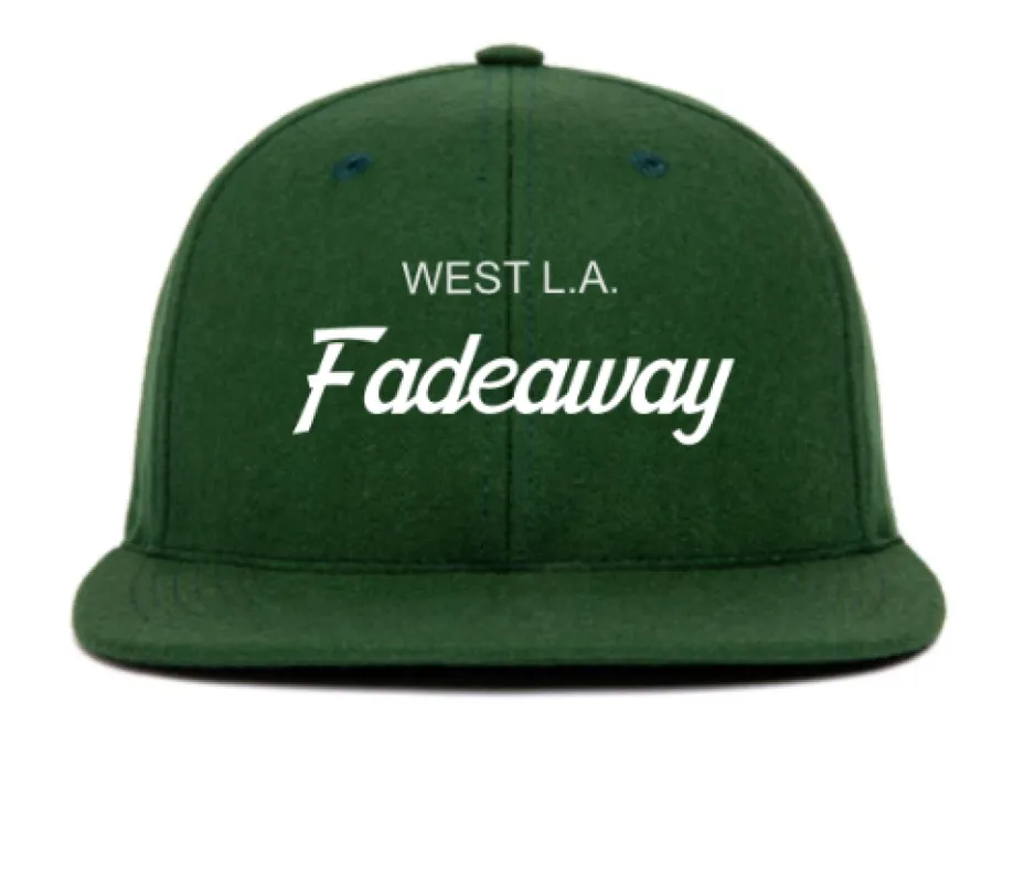Hat Customizer sold by Hood Hat
