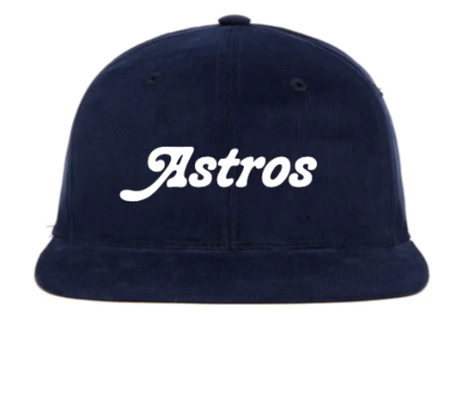 Hat Customizer sold by Hood Hat