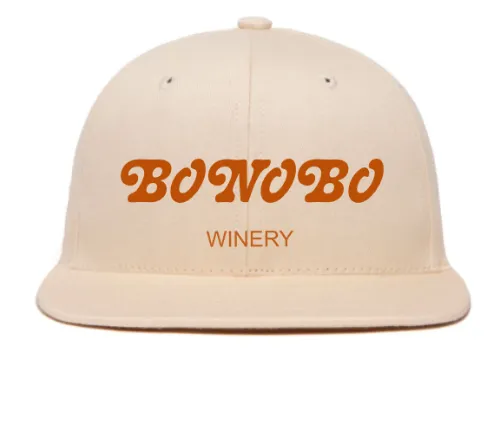 Hat Customizer sold by Hood Hat