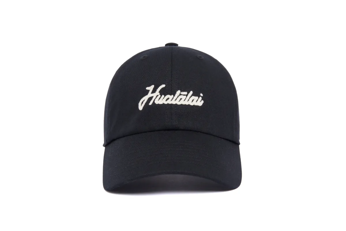 Hualalai Chain Dad sold by Hood Hat