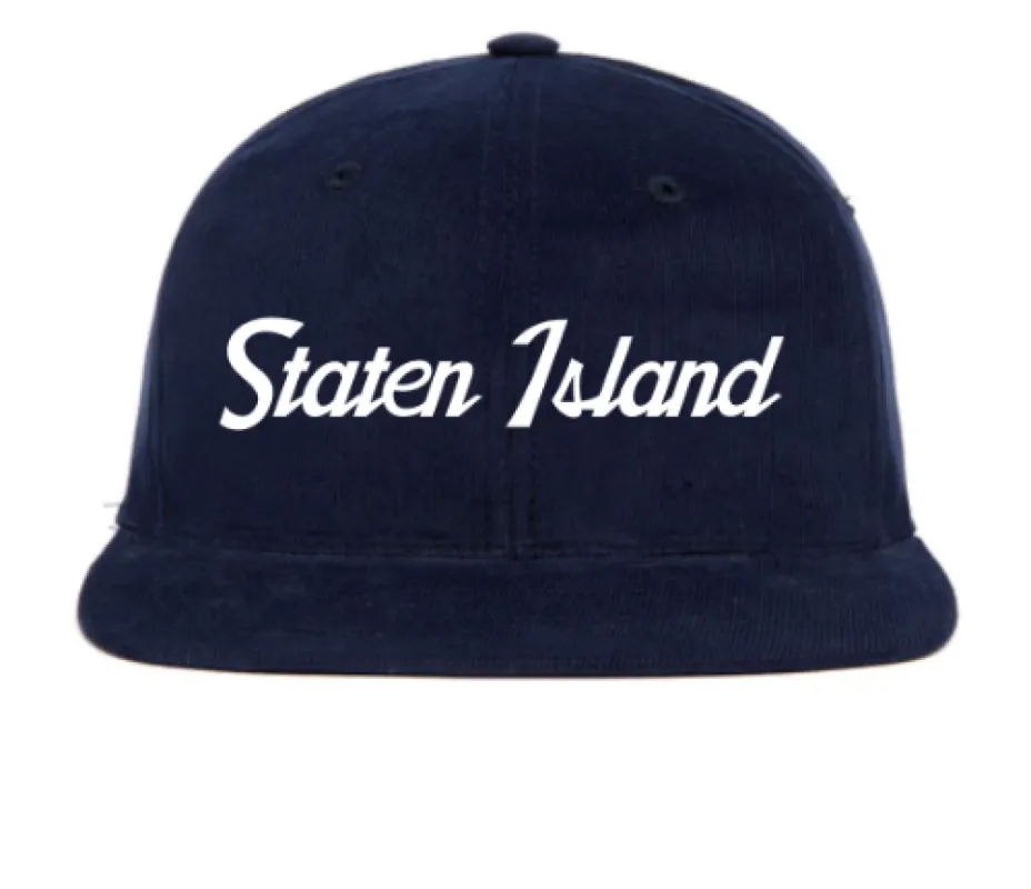 Hat Customizer sold by Hood Hat