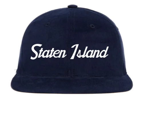 Hat Customizer sold by Hood Hat