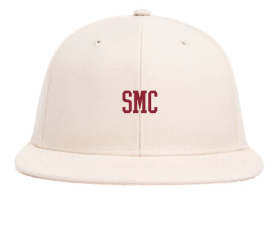 Hat Customizer sold by Hood Hat