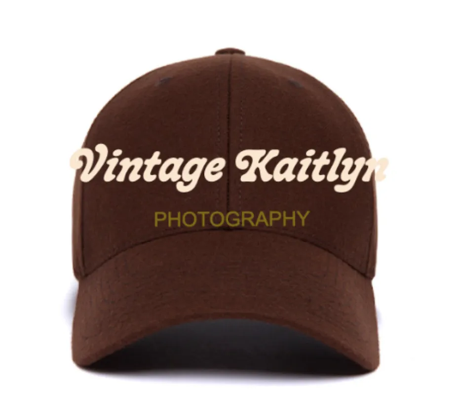 Hat Customizer sold by Hood Hat