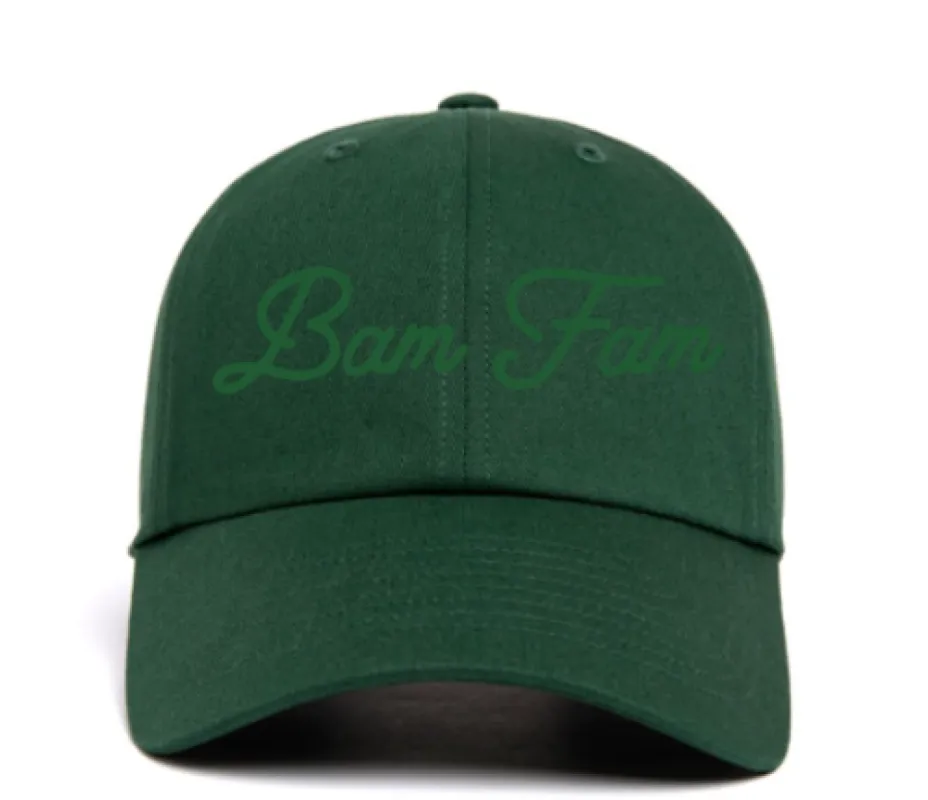 Hat Customizer sold by Hood Hat