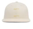 Hat Customizer sold by Hood Hat