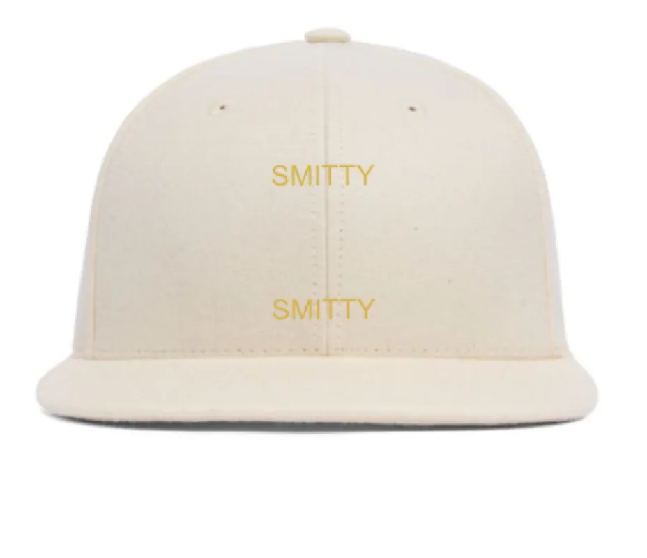 Hat Customizer sold by Hood Hat