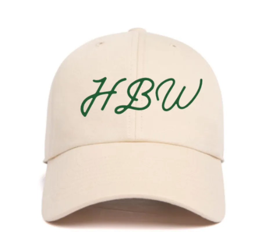Hat Customizer sold by Hood Hat