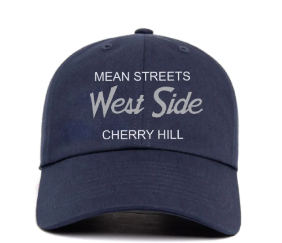 Hat Customizer sold by Hood Hat