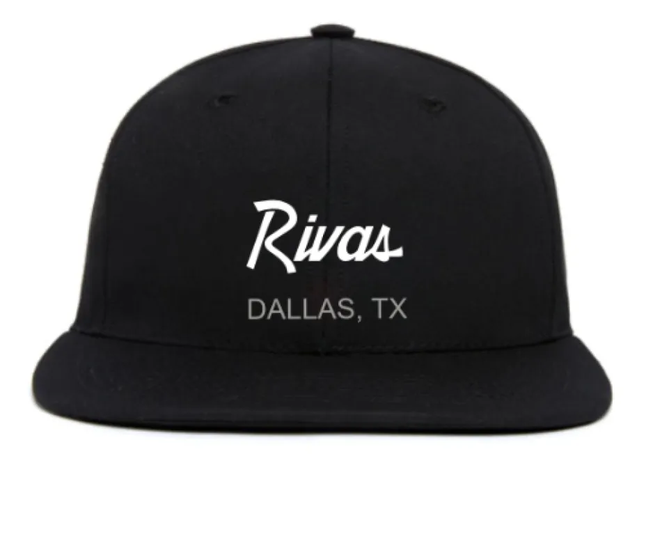 Hat Customizer sold by Hood Hat