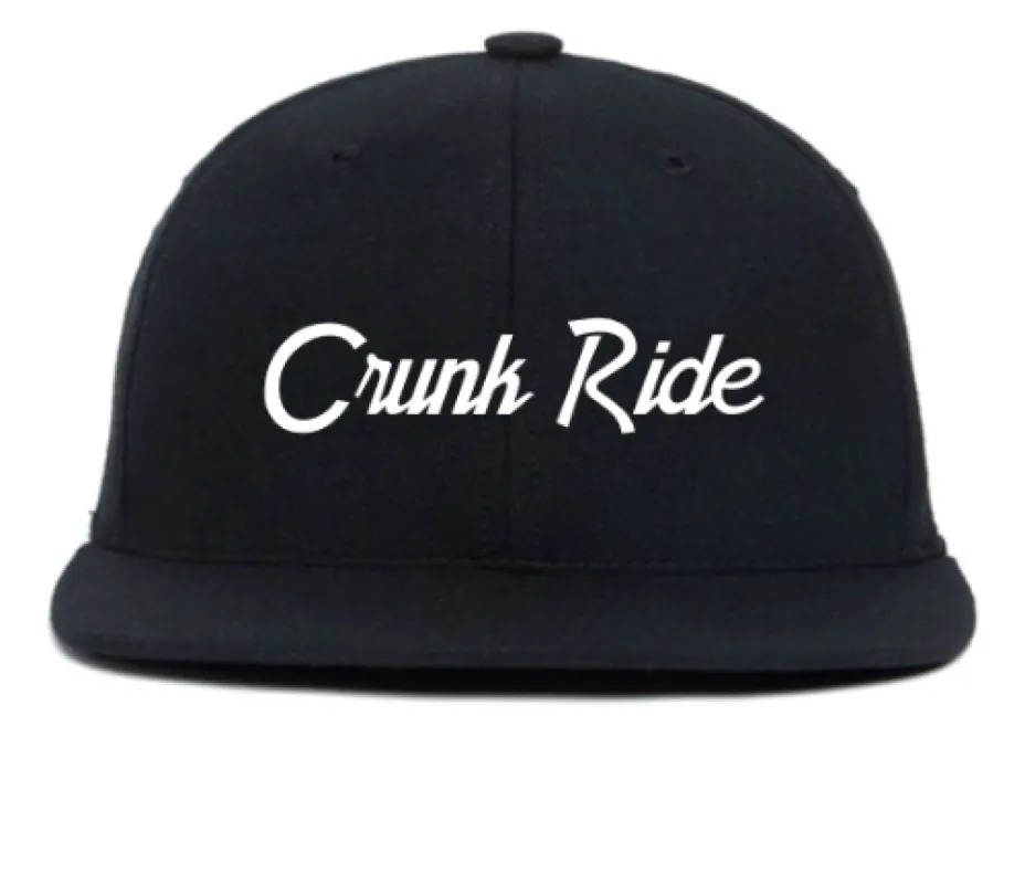 Hat Customizer sold by Hood Hat