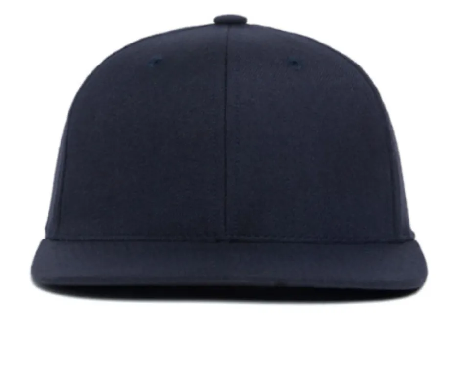 Hat Customizer sold by Hood Hat