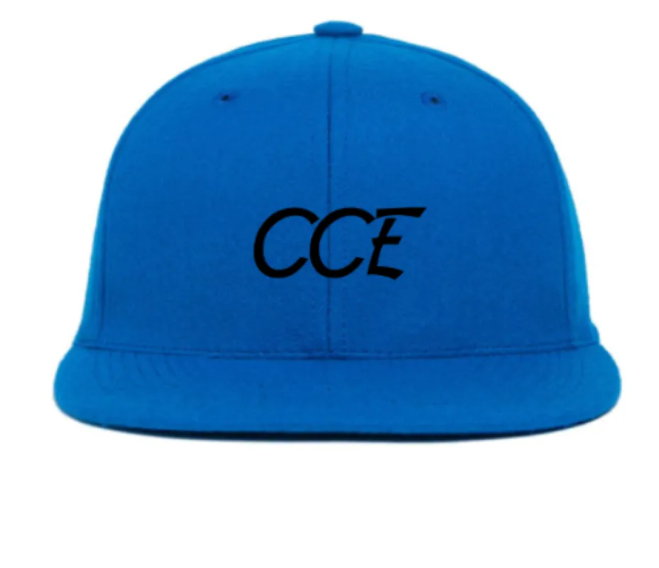 Hat Customizer sold by Hood Hat