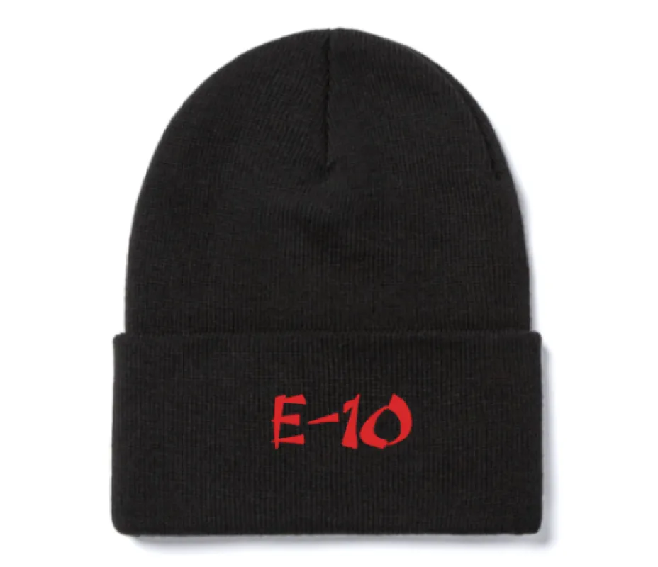 Hat Customizer sold by Hood Hat