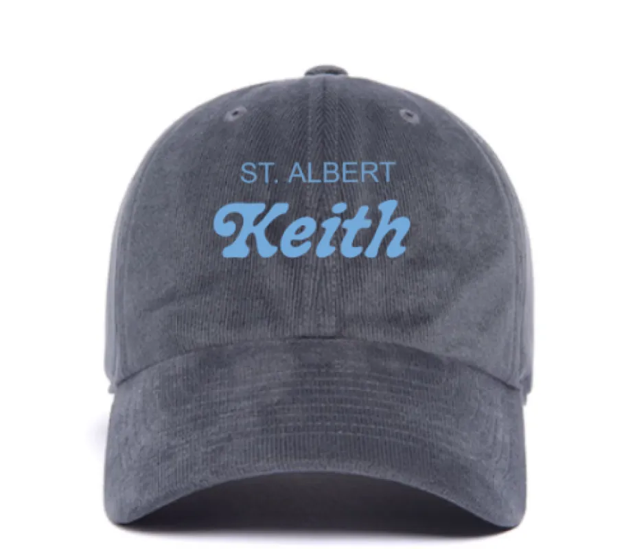 Hat Customizer sold by Hood Hat