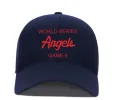 Hat Customizer sold by Hood Hat