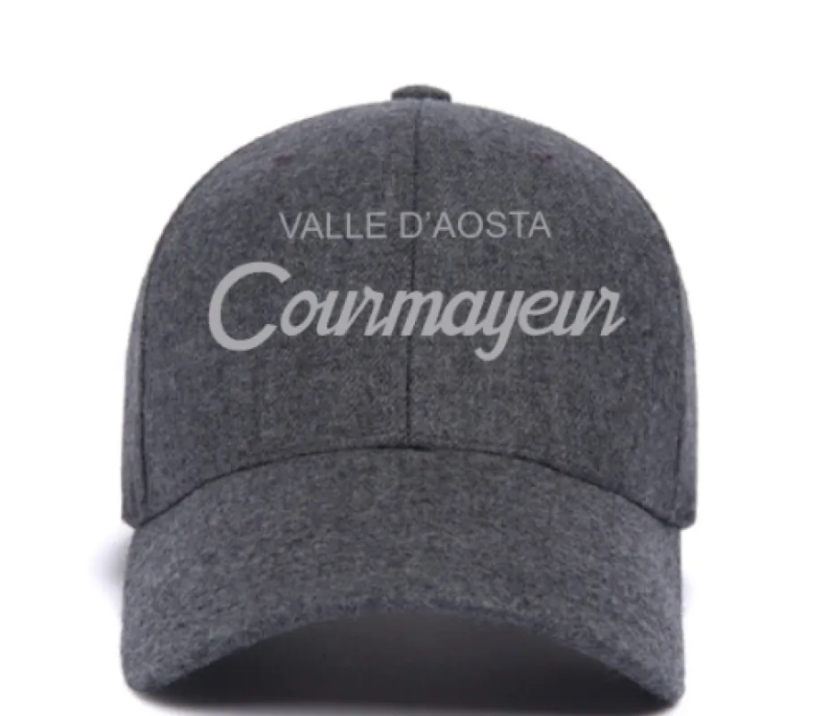 Hat Customizer sold by Hood Hat