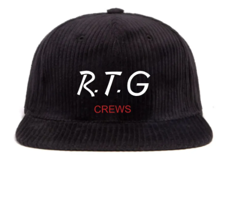 Hat Customizer sold by Hood Hat