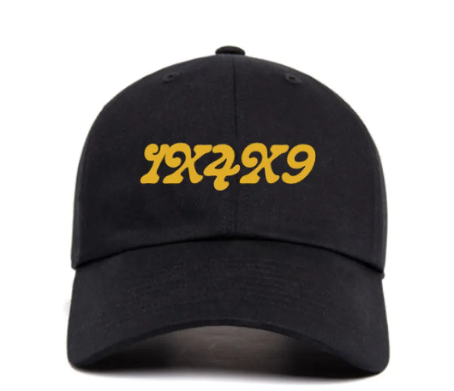 Hat Customizer sold by Hood Hat