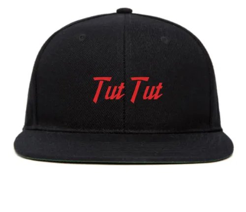 Hat Customizer sold by Hood Hat