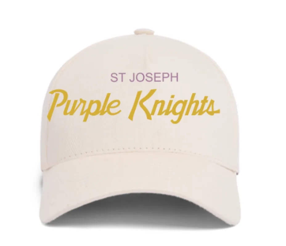 Hat Customizer sold by Hood Hat