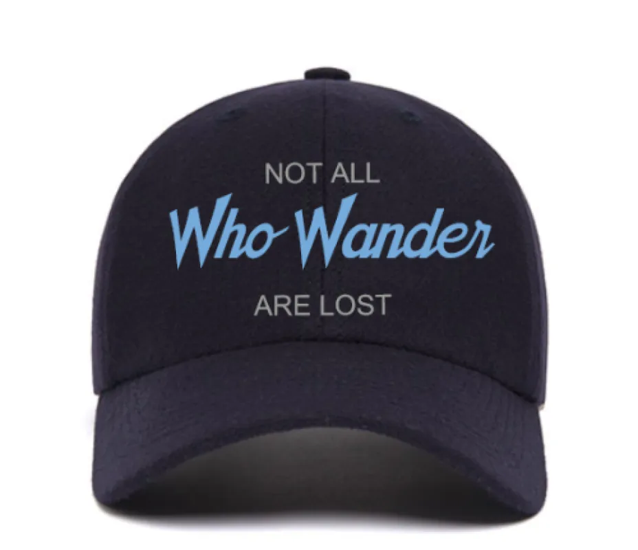 Hat Customizer sold by Hood Hat