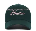 Hat Customizer sold by Hood Hat