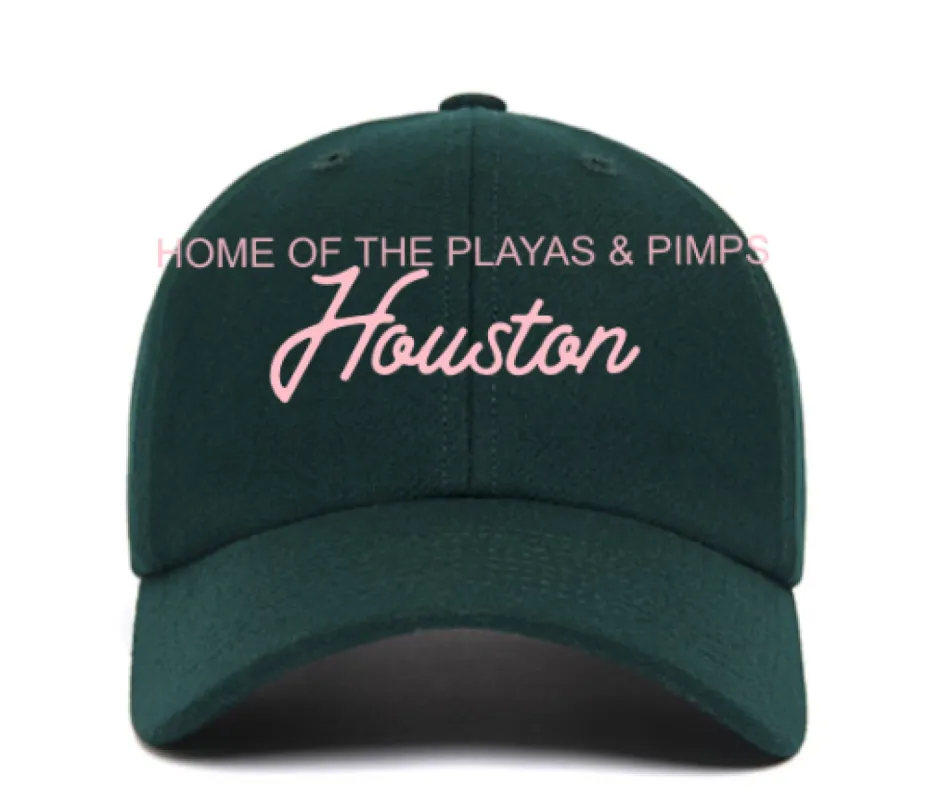 Hat Customizer sold by Hood Hat
