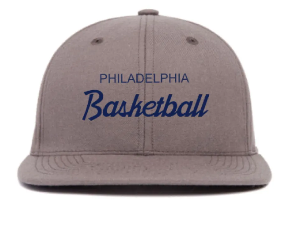 Hat Customizer sold by Hood Hat