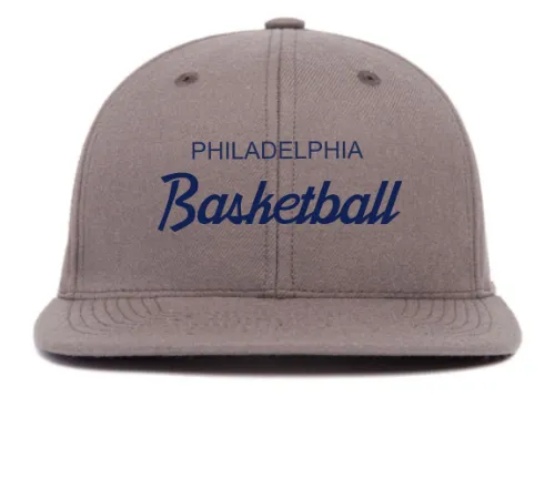 Hat Customizer sold by Hood Hat