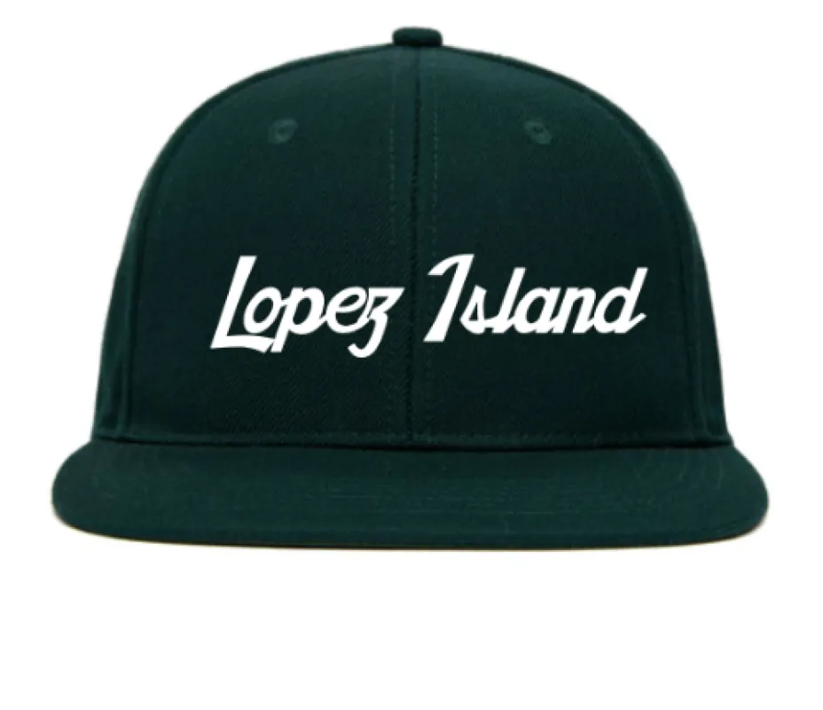 Hat Customizer sold by Hood Hat