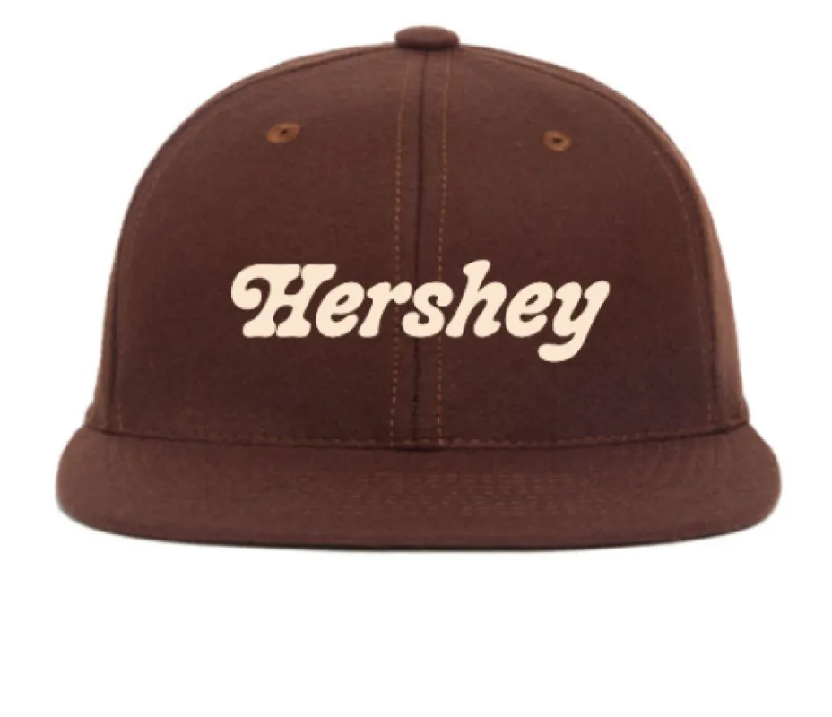 Hat Customizer sold by Hood Hat