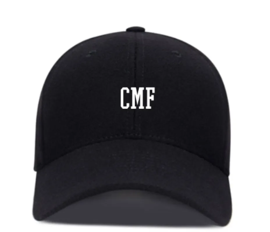 Hat Customizer sold by Hood Hat