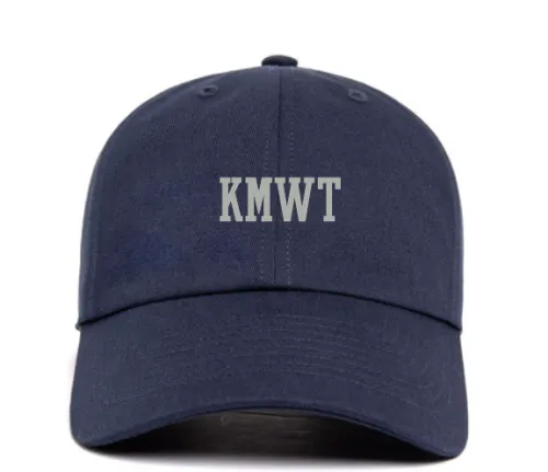 Hat Customizer sold by Hood Hat