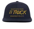Hat Customizer sold by Hood Hat