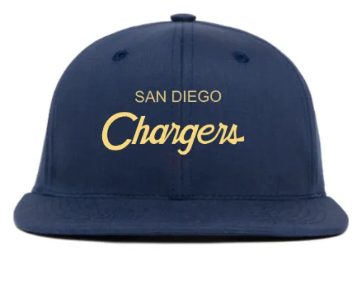 Hat Customizer sold by Hood Hat