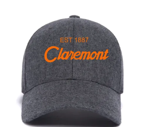 Hat Customizer sold by Hood Hat