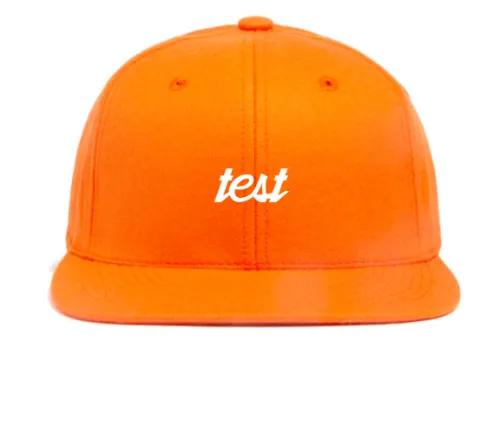 Hat Customizer sold by Hood Hat