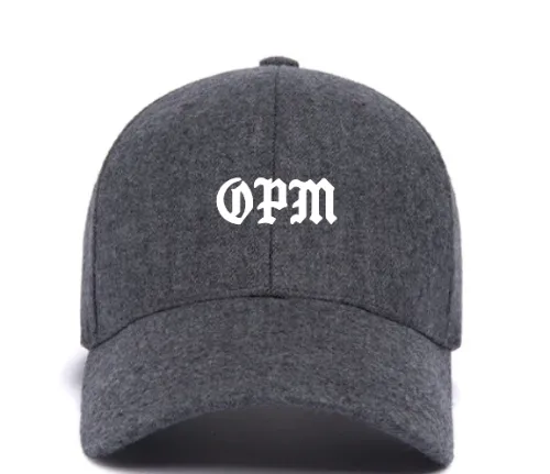Hat Customizer sold by Hood Hat