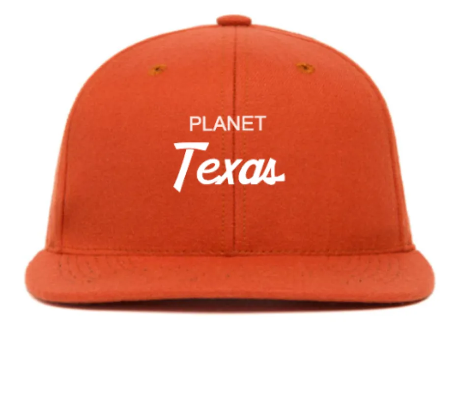 Hat Customizer sold by Hood Hat