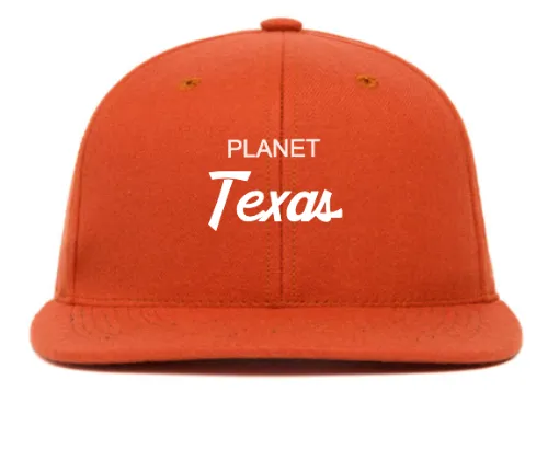 Hat Customizer sold by Hood Hat