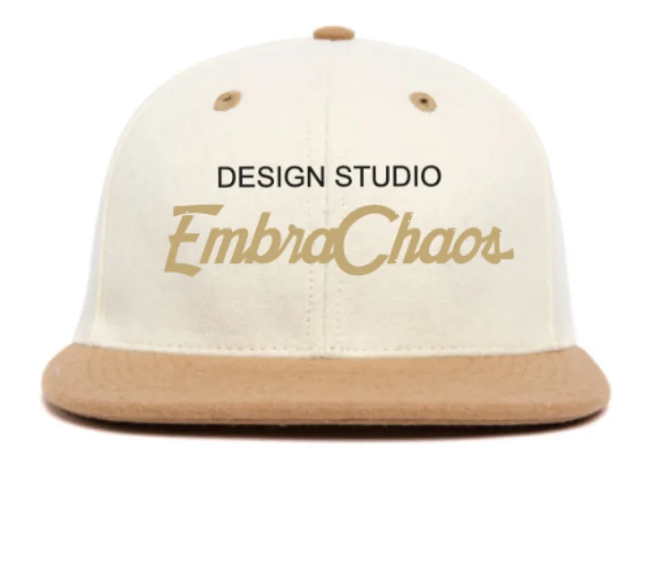 Hat Customizer sold by Hood Hat