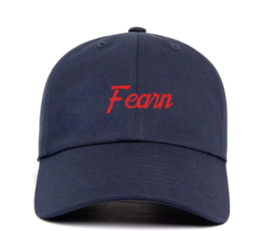 Hat Customizer sold by Hood Hat