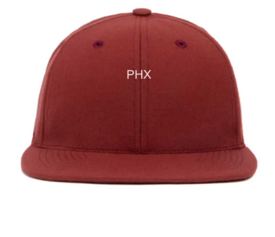 Hat Customizer sold by Hood Hat