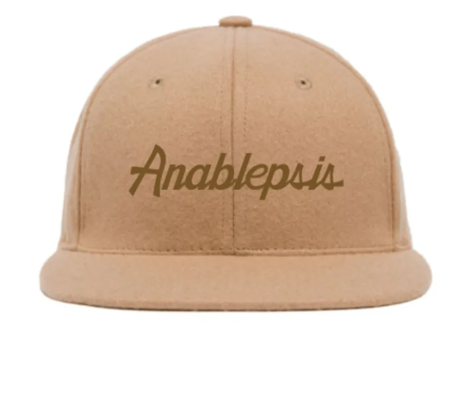 Hat Customizer sold by Hood Hat