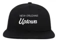 Hat Customizer sold by Hood Hat