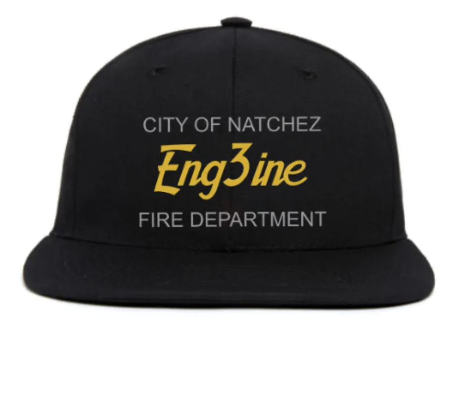 Hat Customizer sold by Hood Hat