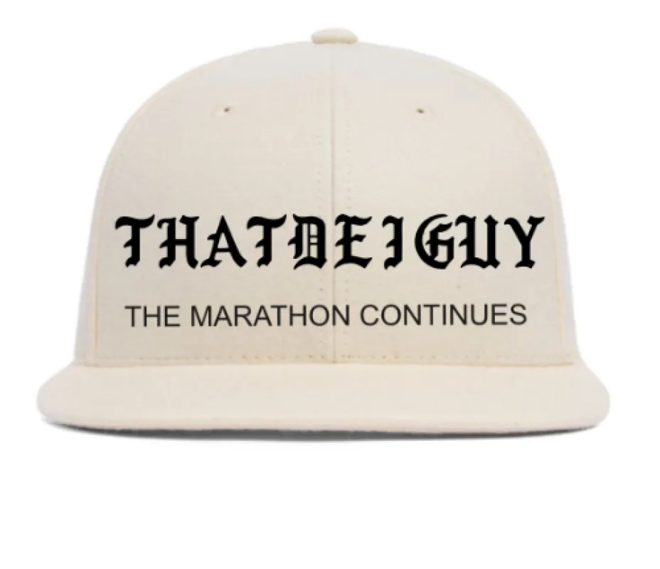 Hat Customizer sold by Hood Hat