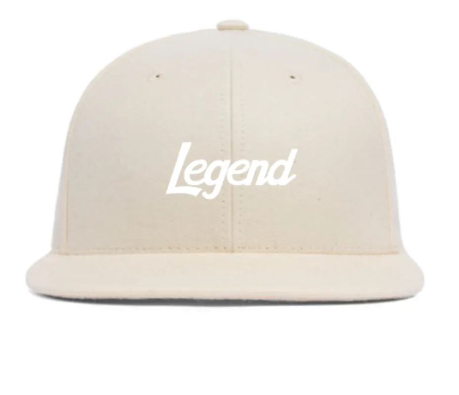 Hat Customizer made by Hood Hat